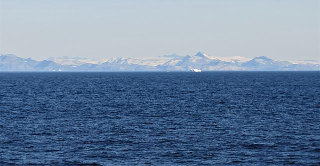 IMG 9434