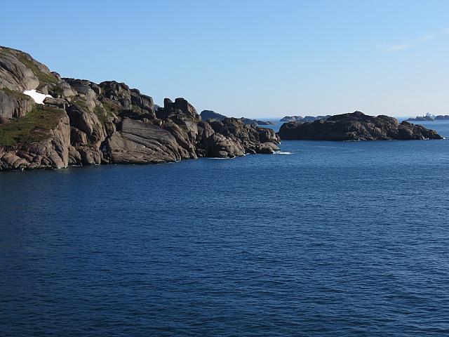IMG 9470