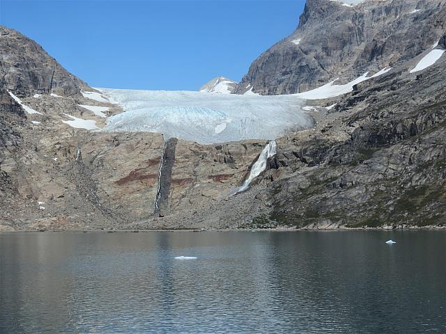 IMG 9538