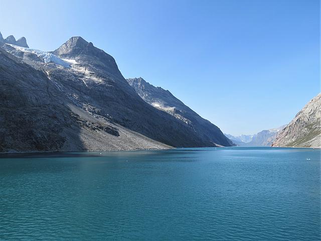 IMG 9542