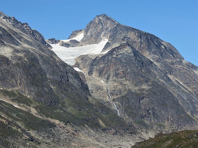 IMG 9566