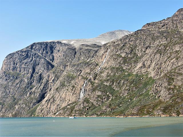 IMG 9571