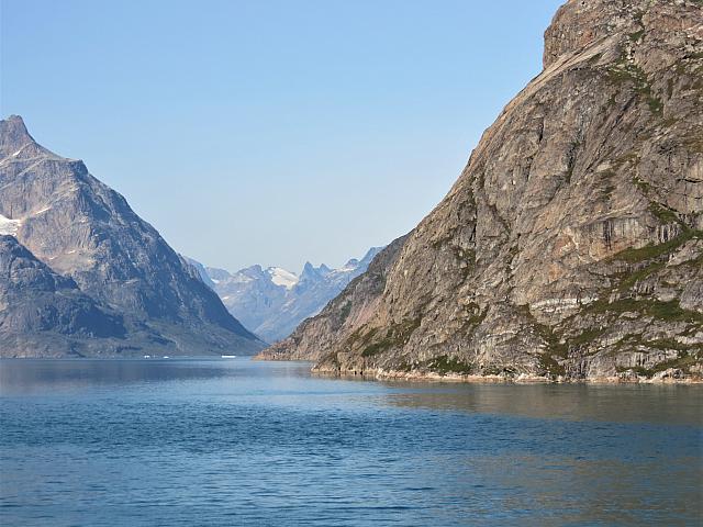 IMG 9584