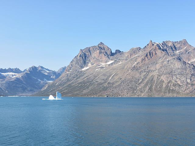 IMG 9596