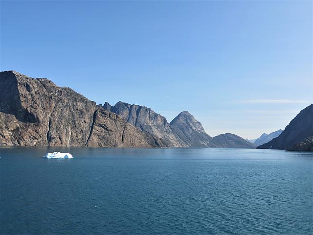 IMG 9603