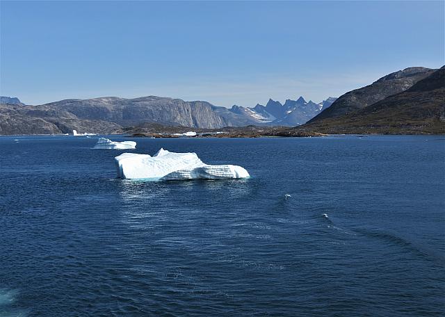 IMG 9652