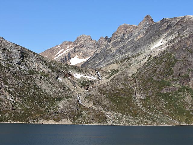IMG 9653