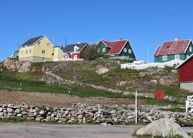 IMG 9756