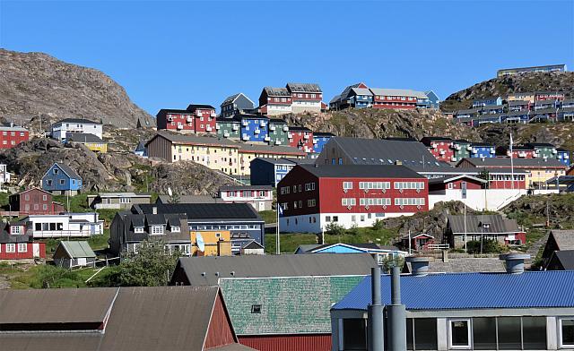 IMG 9759