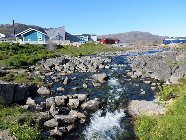 IMG 9766