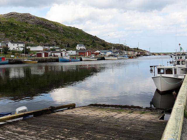 IMG 0056