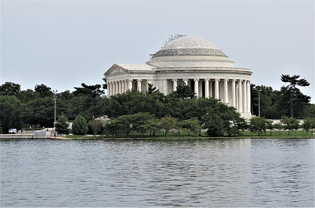 IMG 0270