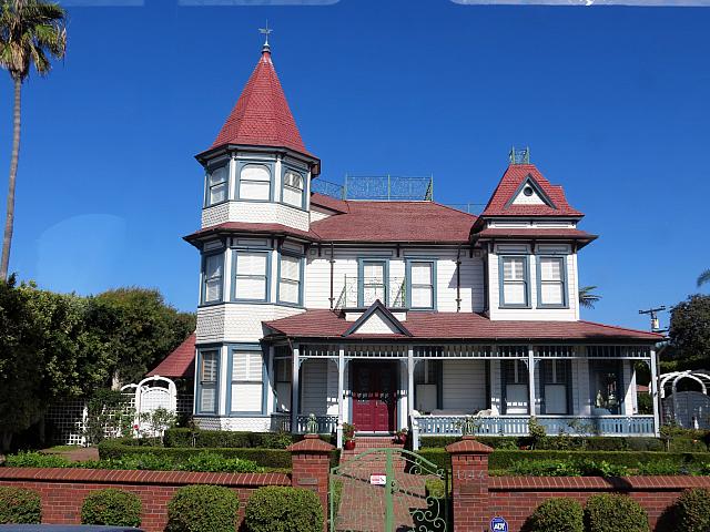 IMG 0429