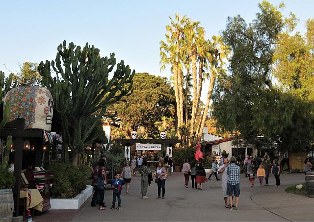 IMG 0512