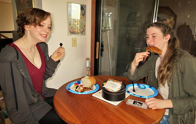 IMG 1492