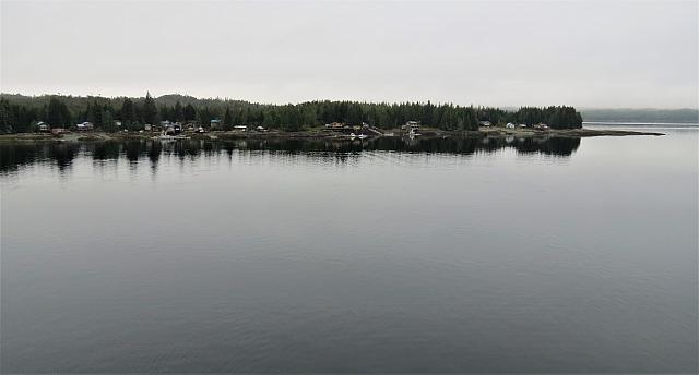 IMG 1664