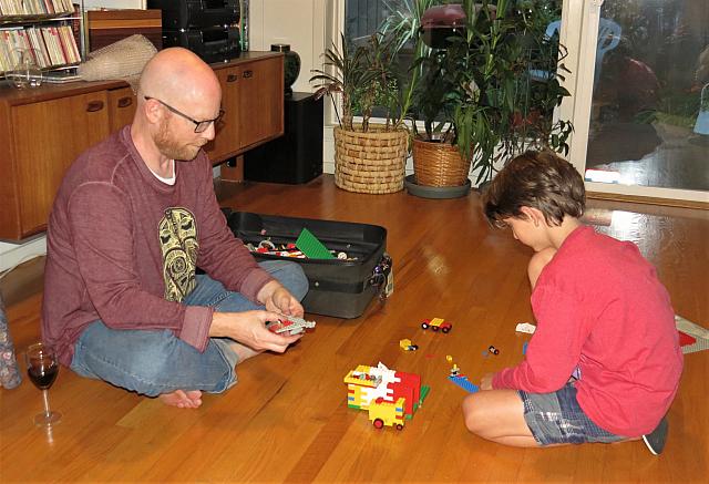 IMG 2556