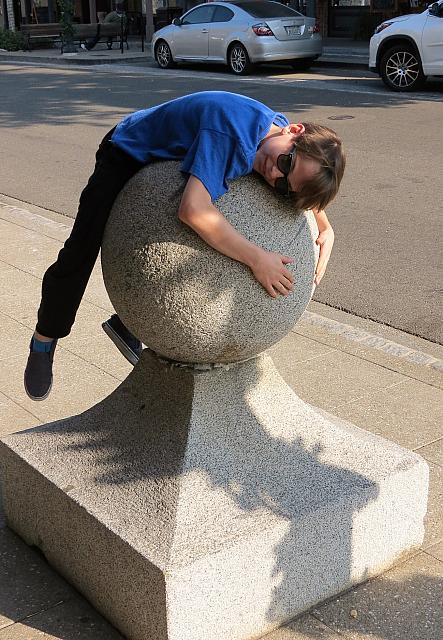 IMG 3168