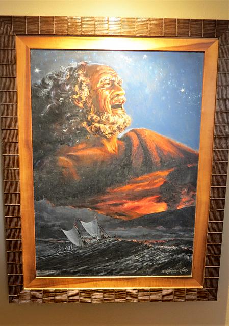 IMG 3807