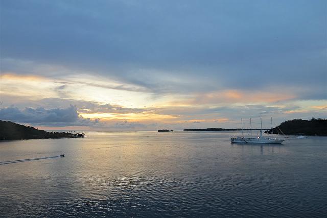 IMG 4573