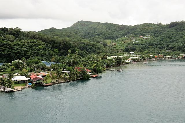 IMG 4709