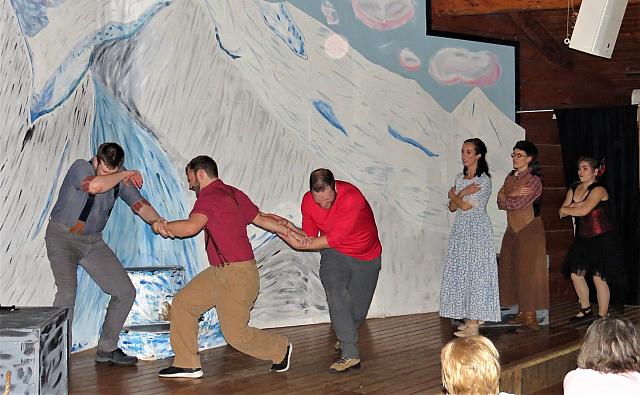 IMG 5913
