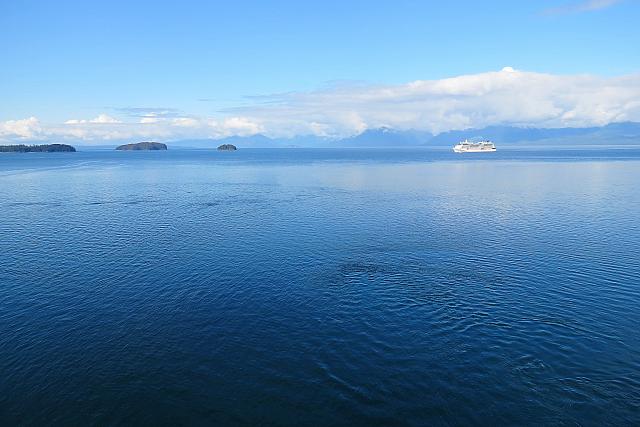 IMG 6091