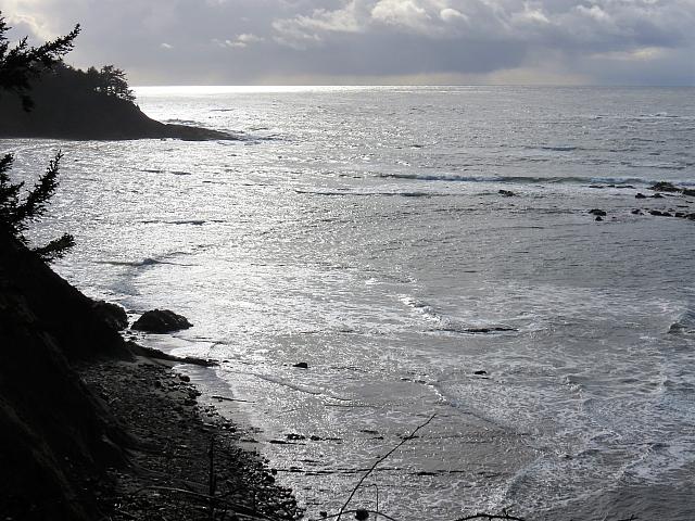 IMG 7162
