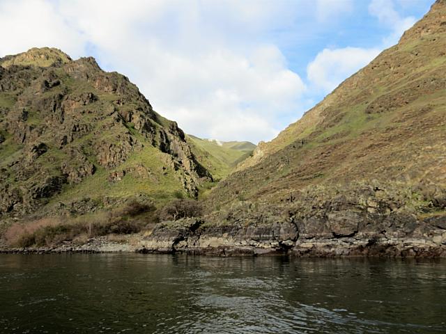 IMG 7393
