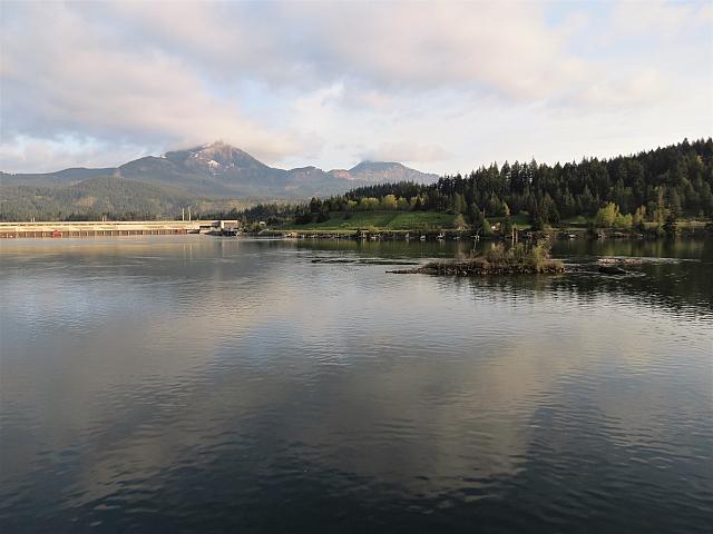 IMG 7570 (2)