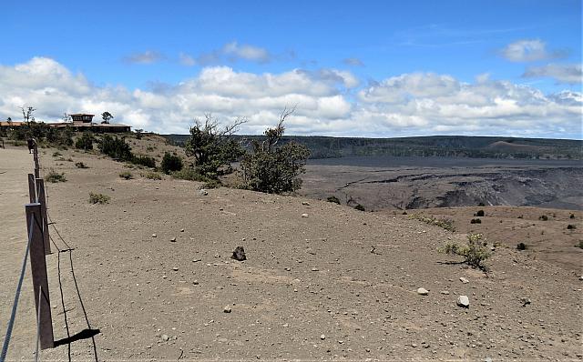 IMG 7762 (2)