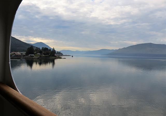 IMG 7893 (2)