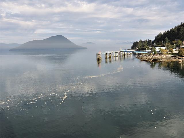 IMG 7901