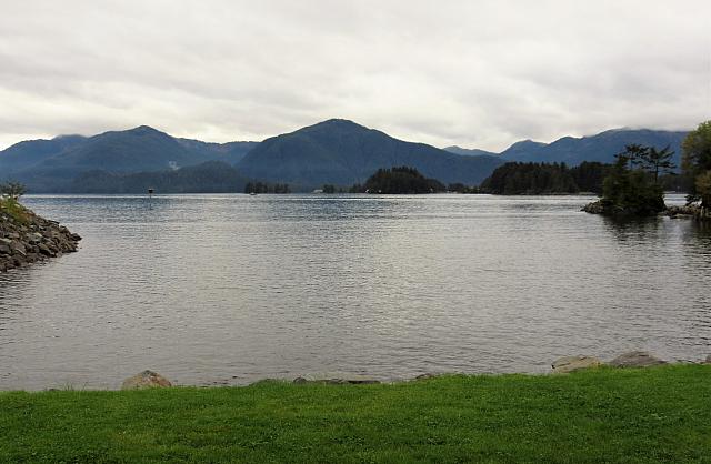 IMG 8089