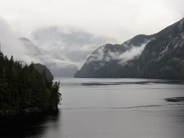 IMG 8107 (2)