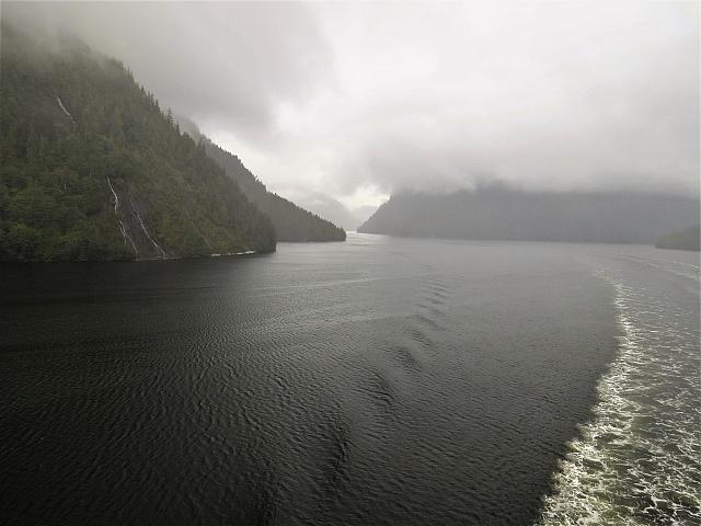 IMG 8128 (2)