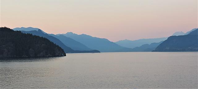 IMG 8258 (2)