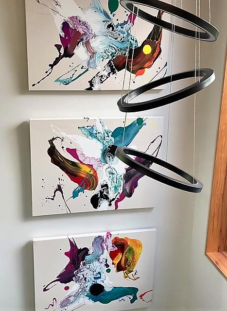 IMG 0628 - frame at 0m1s