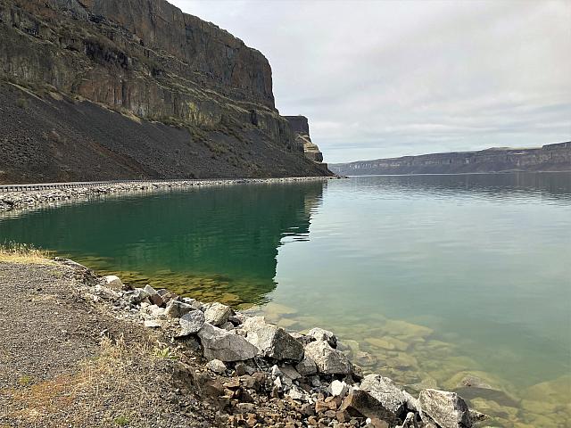 IMG 0727