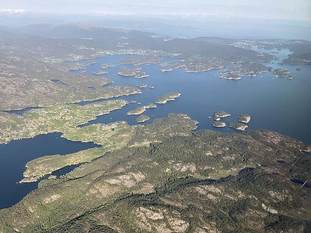 IMG 0861 - frame at 0m2s