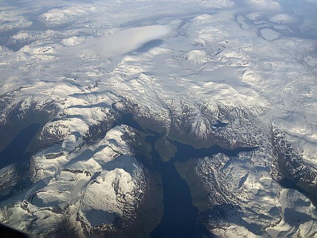 IMG 0869 - frame at 0m0s