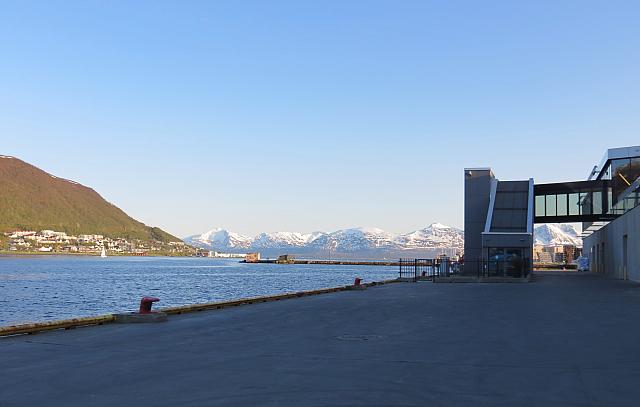 IMG 9403