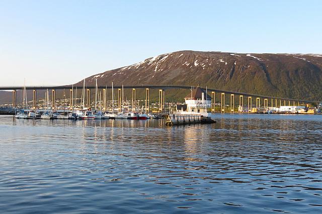 IMG 9411