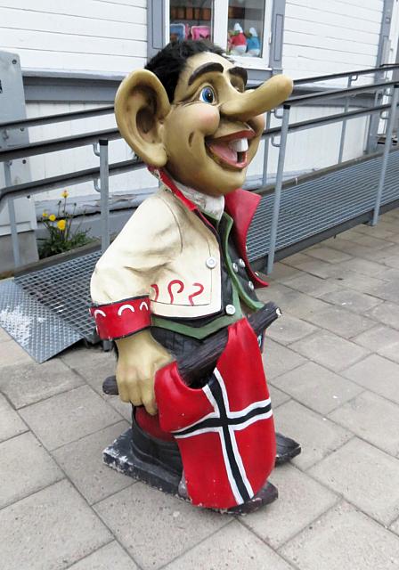 IMG 9418