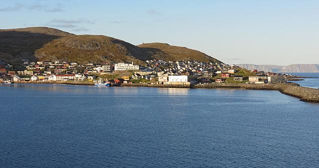 IMG 9641