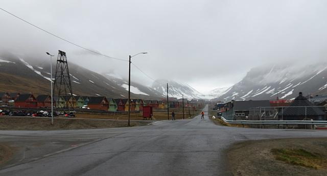 IMG 9671