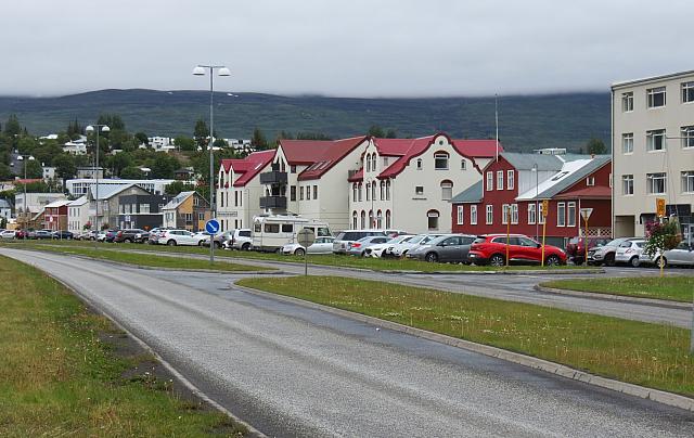 IMG 9706
