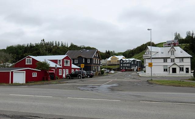 IMG 9723