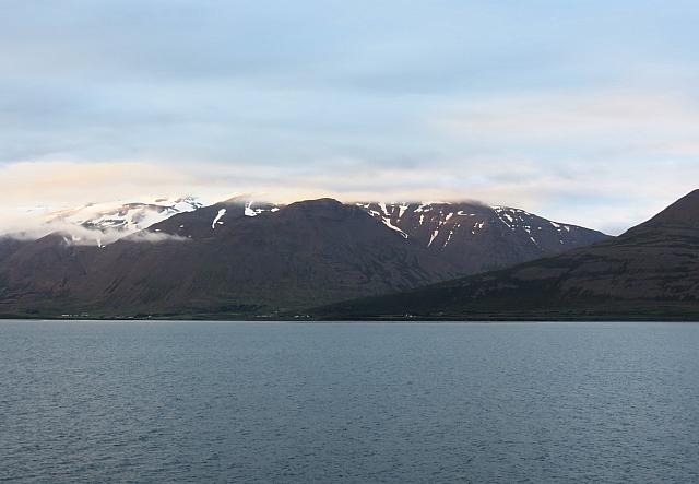 IMG 9786