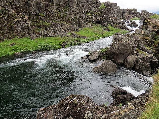 IMG 9846